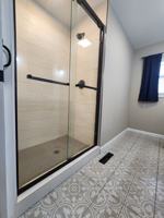 featured image of 1508 Johnson Blvd #1