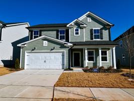 featured image of 2412 Seacoast Ave #1