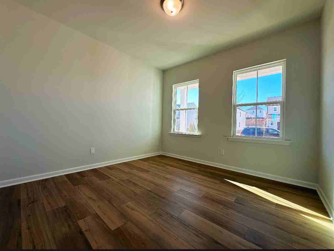 2412 Seacoast Ave #1 - Photo 2 of 16