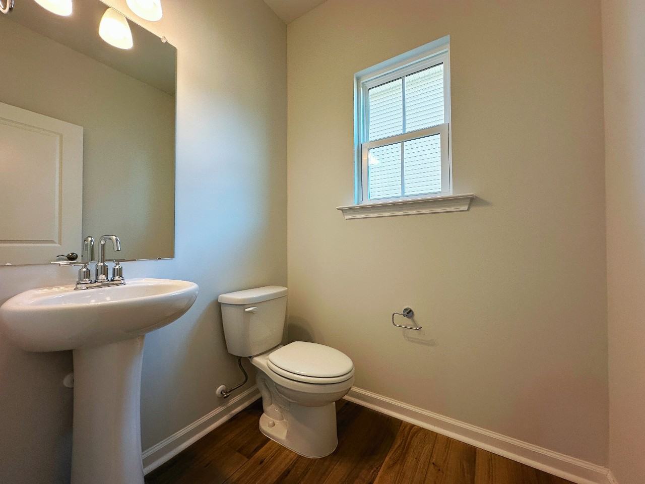 2412 Seacoast Ave #1 - Photo 3 of 16