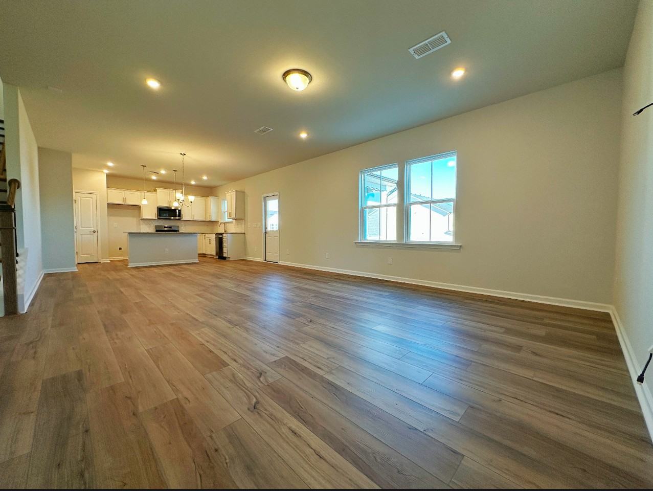 2412 Seacoast Ave #1 - Photo 5 of 16