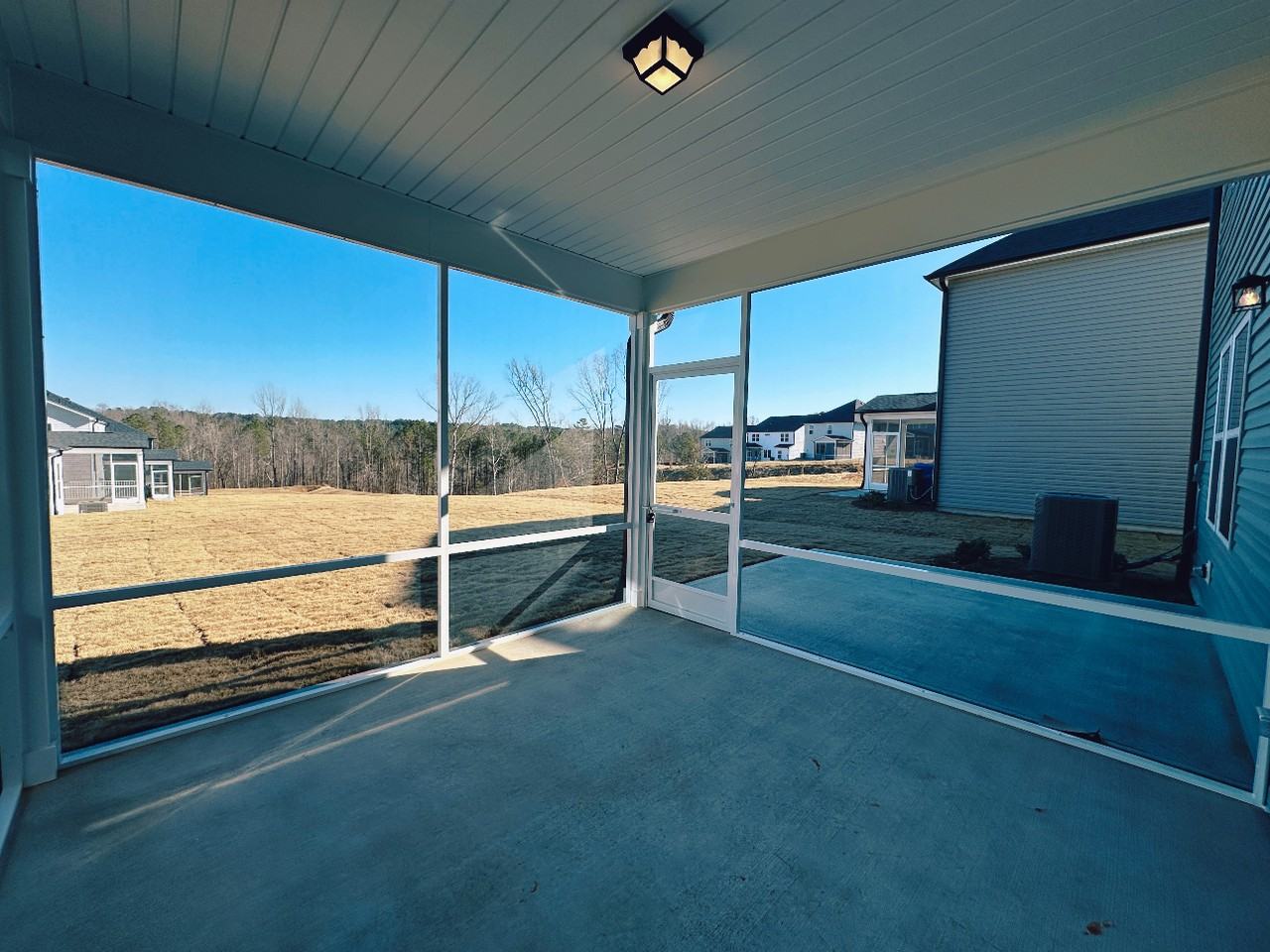 2412 Seacoast Ave #1 - Photo 6 of 16