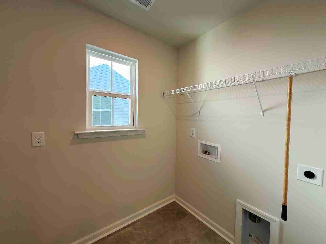 2412 Seacoast Ave #1 - Photo 7 of 16