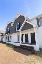 724 Due West Ave N #E - Photo 1 of 1