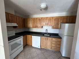 5778 Apartment Building #303 - Photo 1 of 1