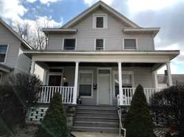 featured image of 403 East Monroe Street1 #1