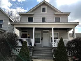 403 East Monroe Street1 #1 - Photo 1 of 1