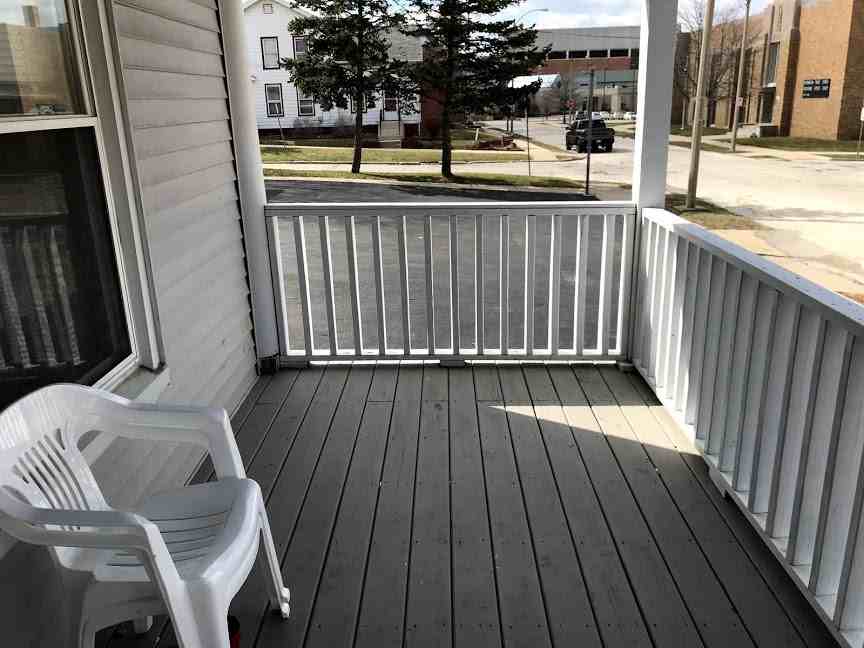 403 East Monroe Street1 #1 - Photo 2 of 14