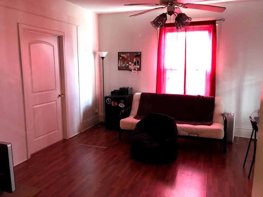 403 East Monroe Street1 #1 - Photo 3 of 14