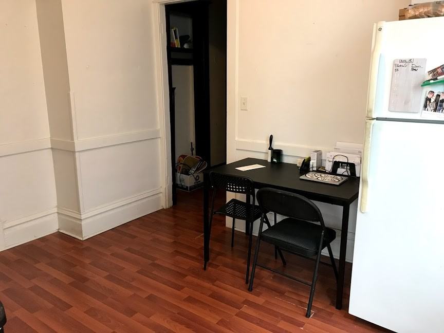 403 East Monroe Street1 #1 - Photo 6 of 14