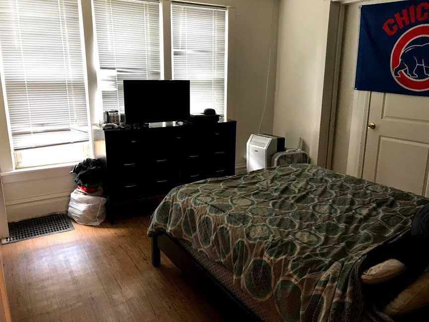 403 East Monroe Street1 #1 - Photo 7 of 14