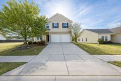 12881 Clydesdale Dr #1 - Photo 1 of 1