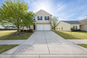 featured image of 12881 Clydesdale Dr #1
