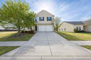 12881 Clydesdale Dr #1 - Photo 1 of 1