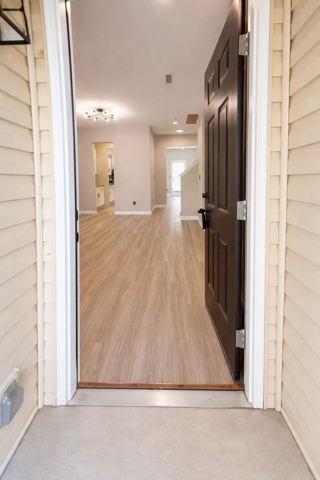 12881 Clydesdale Dr #1 - Photo 5 of 48