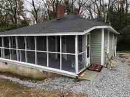 featured image of 1101 9th St #1