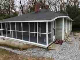 1101 9th St #1 - Photo 1 of 1