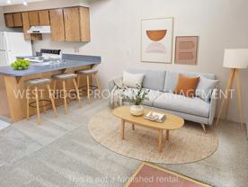 9622 Sw 41st Ave #9622 - Photo 1 of 1