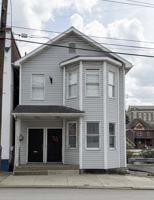 featured image of 224 W Otterman St #1