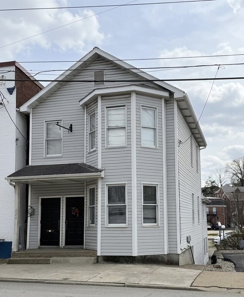 224 W Otterman St #1 - Photo 2 of 2