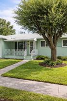 9315 Nw 14th Ave #9315 - Photo 1 of 1