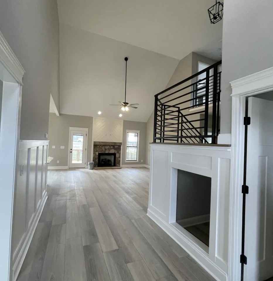 446 Spiderwort Dr #1 - Photo 2 of 21