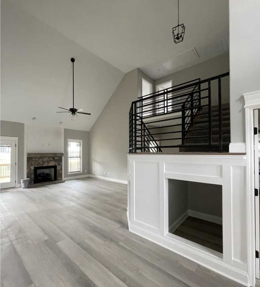 446 Spiderwort Dr #1 - Photo 3 of 21