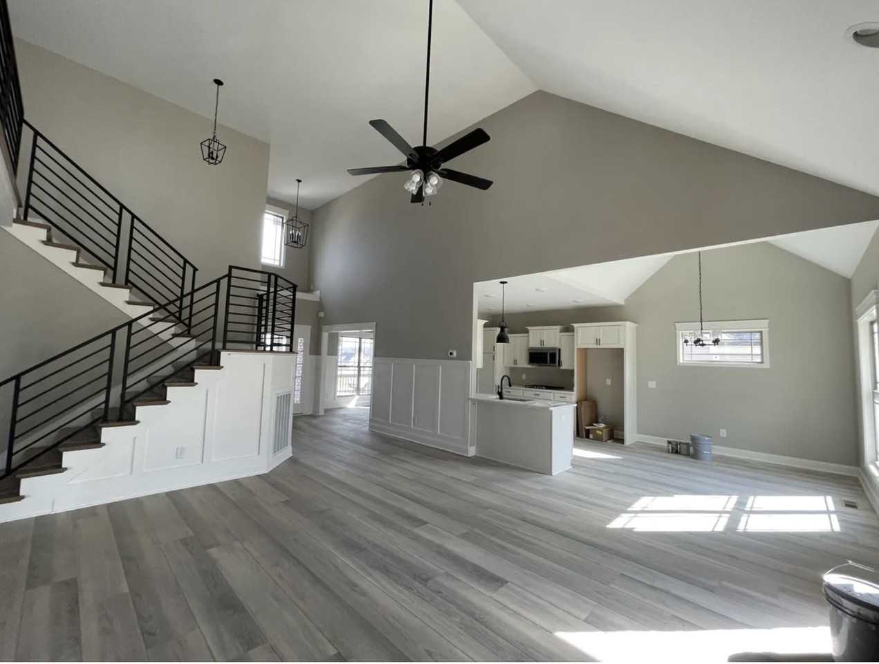 446 Spiderwort Dr #1 - Photo 4 of 21