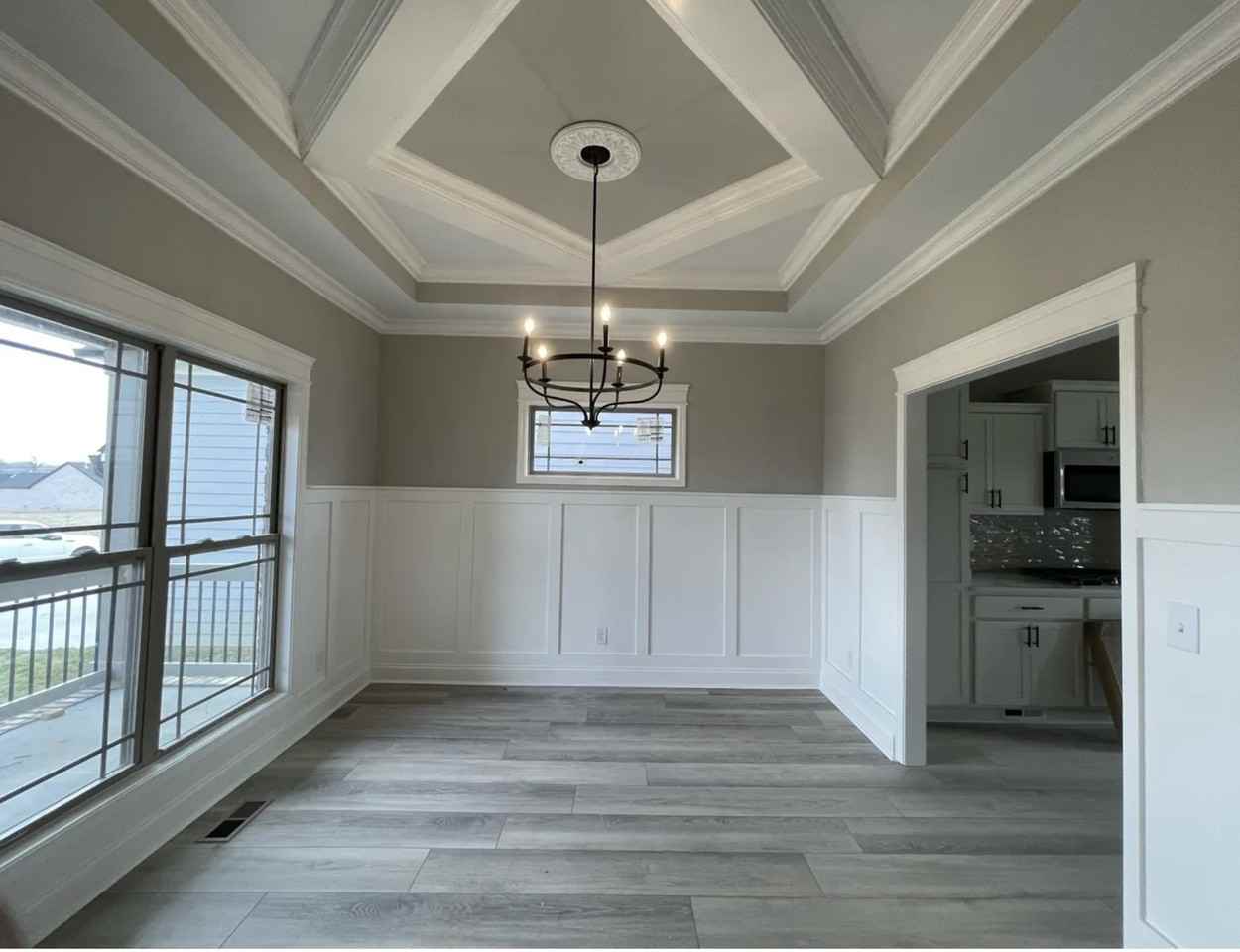 446 Spiderwort Dr #1 - Photo 5 of 21