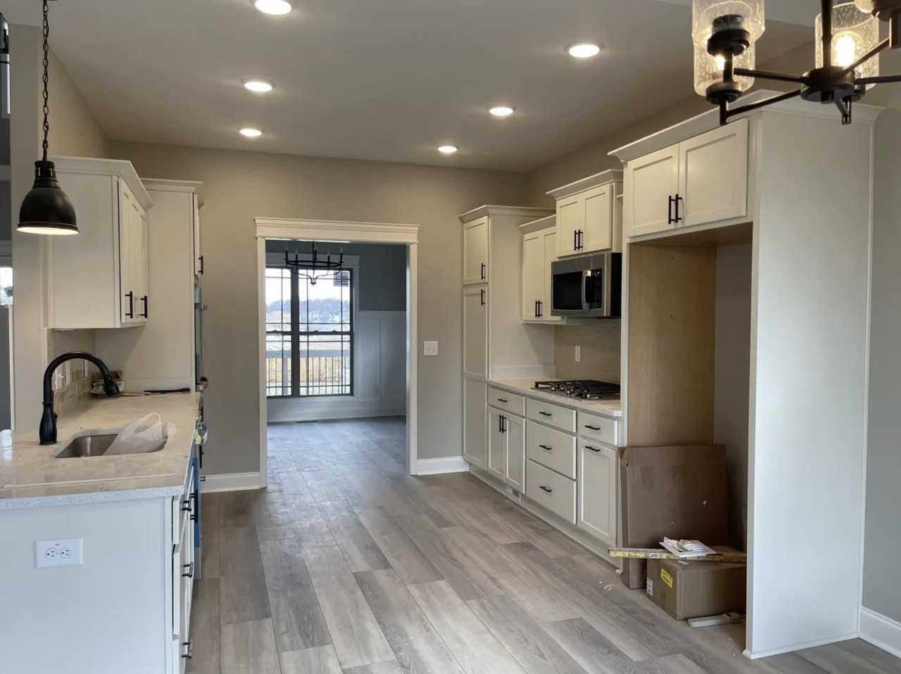 446 Spiderwort Dr #1 - Photo 6 of 21