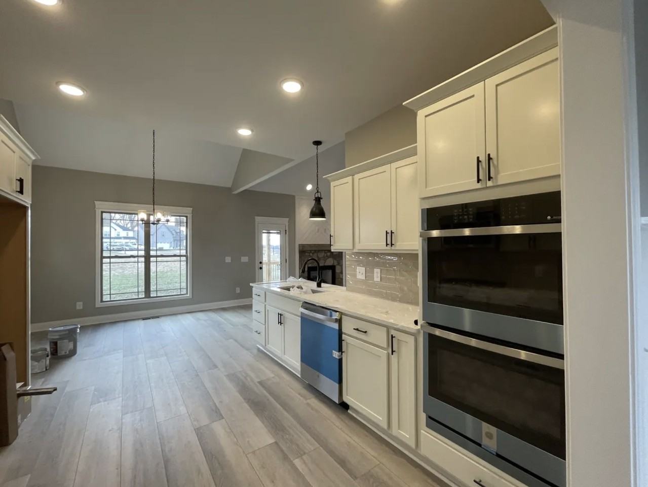 446 Spiderwort Dr #1 - Photo 7 of 21