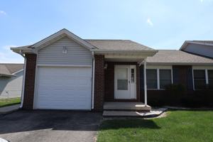 featured image of 309 Brookside Pl