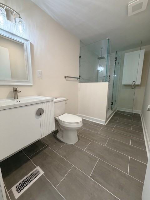 1706- A Rayston - 1 #1 - Photo 2 of 11