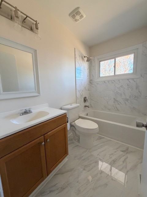 1706- A Rayston - 1 #1 - Photo 4 of 11