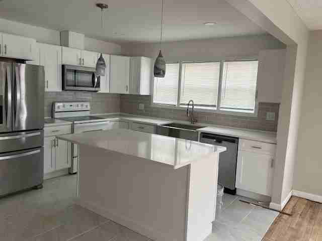 1706- A Rayston - 1 #1 - Photo 5 of 11