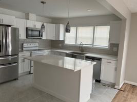 featured image of 1706- A Rayston - 1 #1