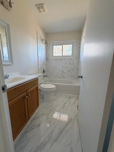 1706- A Rayston - 1 #1 - Photo 7 of 11