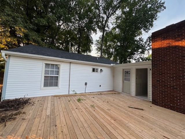 1706- A Rayston - 1 #1 - Photo 3 of 11