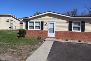 450 N Greensburg St #450 - Photo 1 of 1