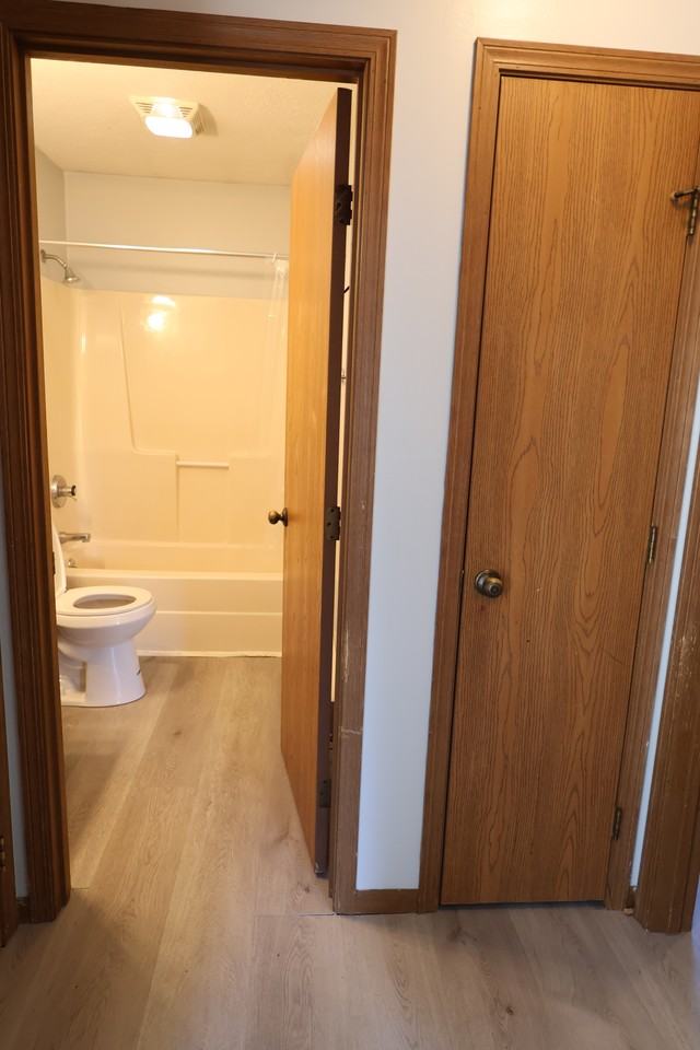 450 N Greensburg St #450 - Photo 3 of 26