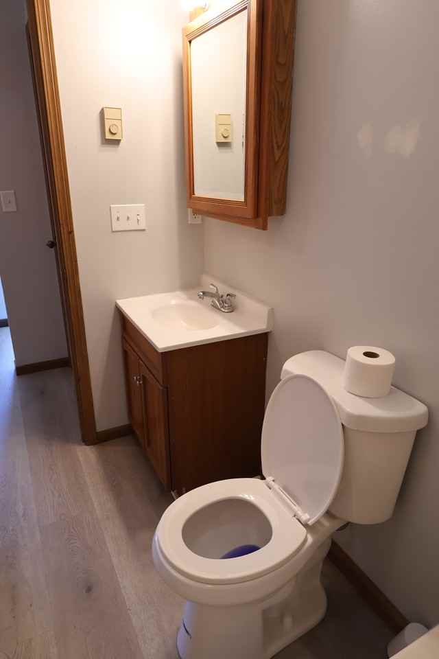 450 N Greensburg St #450 - Photo 6 of 26