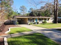 280 Anderson Dr #1 - Photo 1 of 1