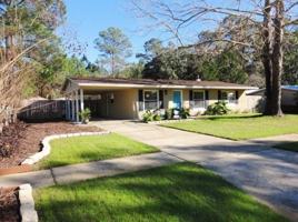 featured image of 280 Anderson Dr #1