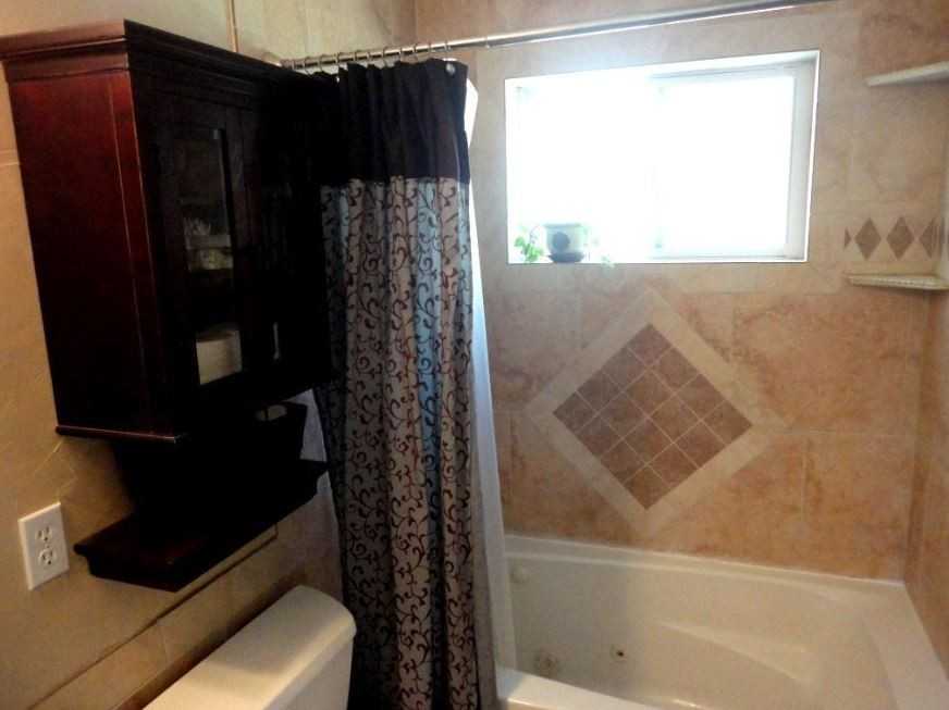 280 Anderson Dr #1 - Photo 4 of 25