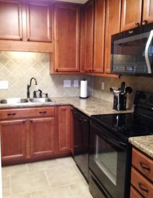 280 Anderson Dr #1 - Photo 5 of 25