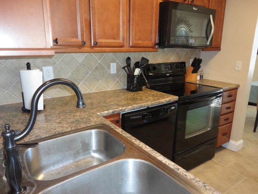 280 Anderson Dr #1 - Photo 6 of 25