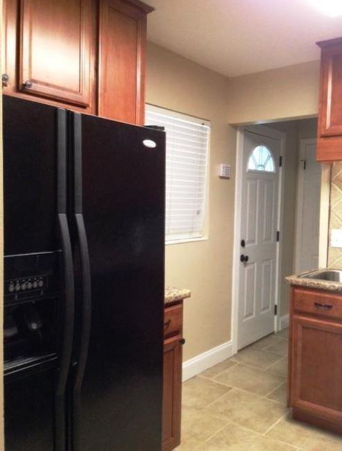 280 Anderson Dr #1 - Photo 7 of 25