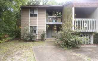 75 Southeast 16th Avenue - 1Apt A-104 #A104 - Photo 1 of 1