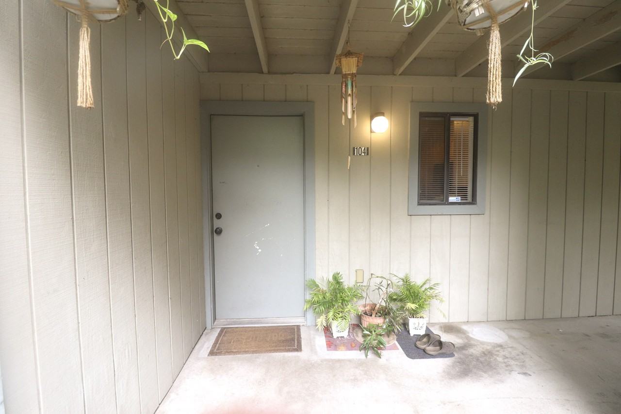 75 Southeast 16th Avenue - 1Apt A-104 #A104 - Photo 2 of 37