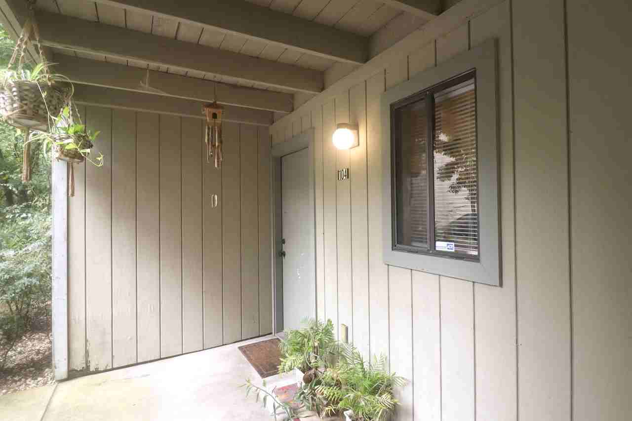 75 Southeast 16th Avenue - 1Apt A-104 #A104 - Photo 3 of 37